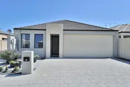 4 Skeit Road, Darch