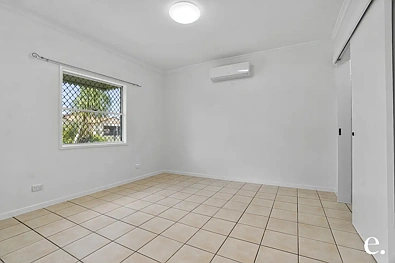 2 Luisa Circuit, Mareeba, QLD 4880, 4 Schlafzimmer, 1 Badezimmer, House