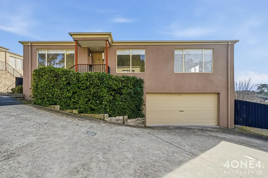 8/7b Tavistock Road, Austins Ferry, TAS 7011