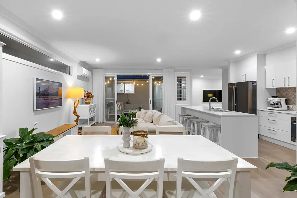 34 Daybreak Boulevard, Casuarina, NSW 2487