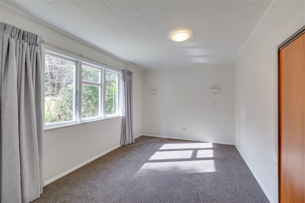 87 Shakespeare Road, Bluff Hill, Napier, 2 chambres, 1 salles de bain