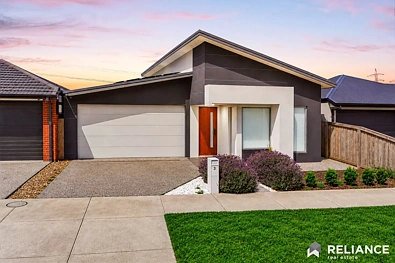 Iba Pa - 3 Snakebark Road, Sunbury, VIC 3429