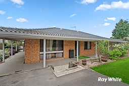 39A Lalor Road, Quakers Hill