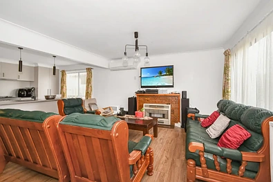 85 Cooper Street, Stawell, VIC 3380, 4 Bedrooms, 1 Bathrooms, House