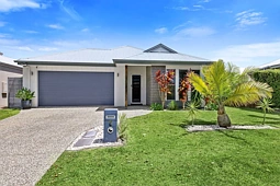5 Feathertail Place, Peregian Springs