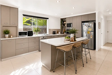 36 Pindari Street, Maroochydore, QLD 4558, 4 Bedrooms, 2 Bathrooms, House