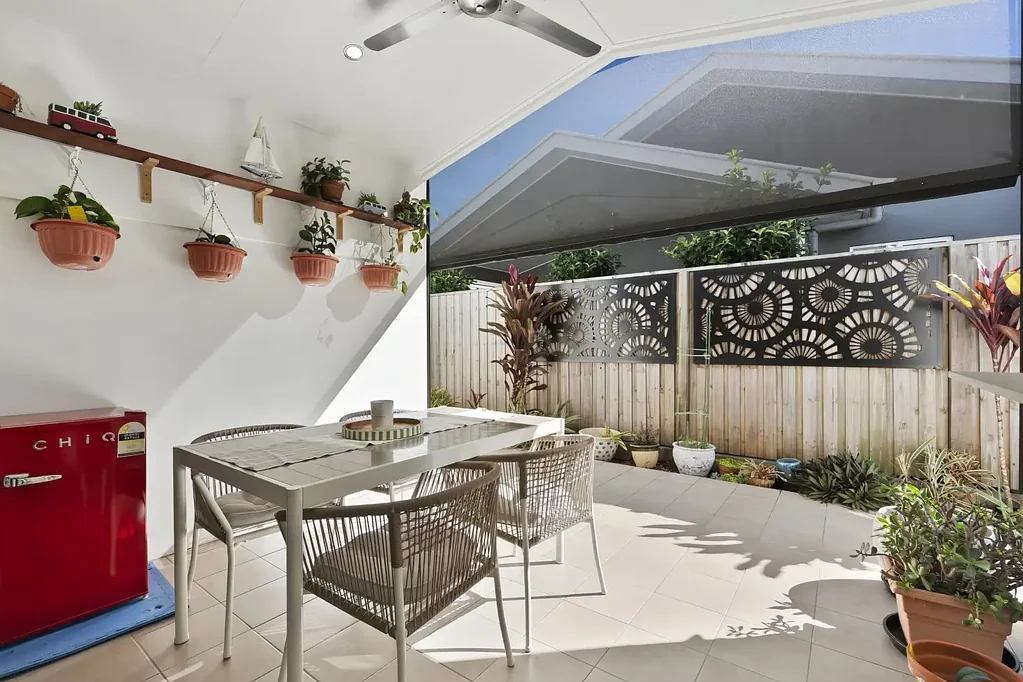 Burpengary East 2कमरा Bushland Bliss - Effortless Living