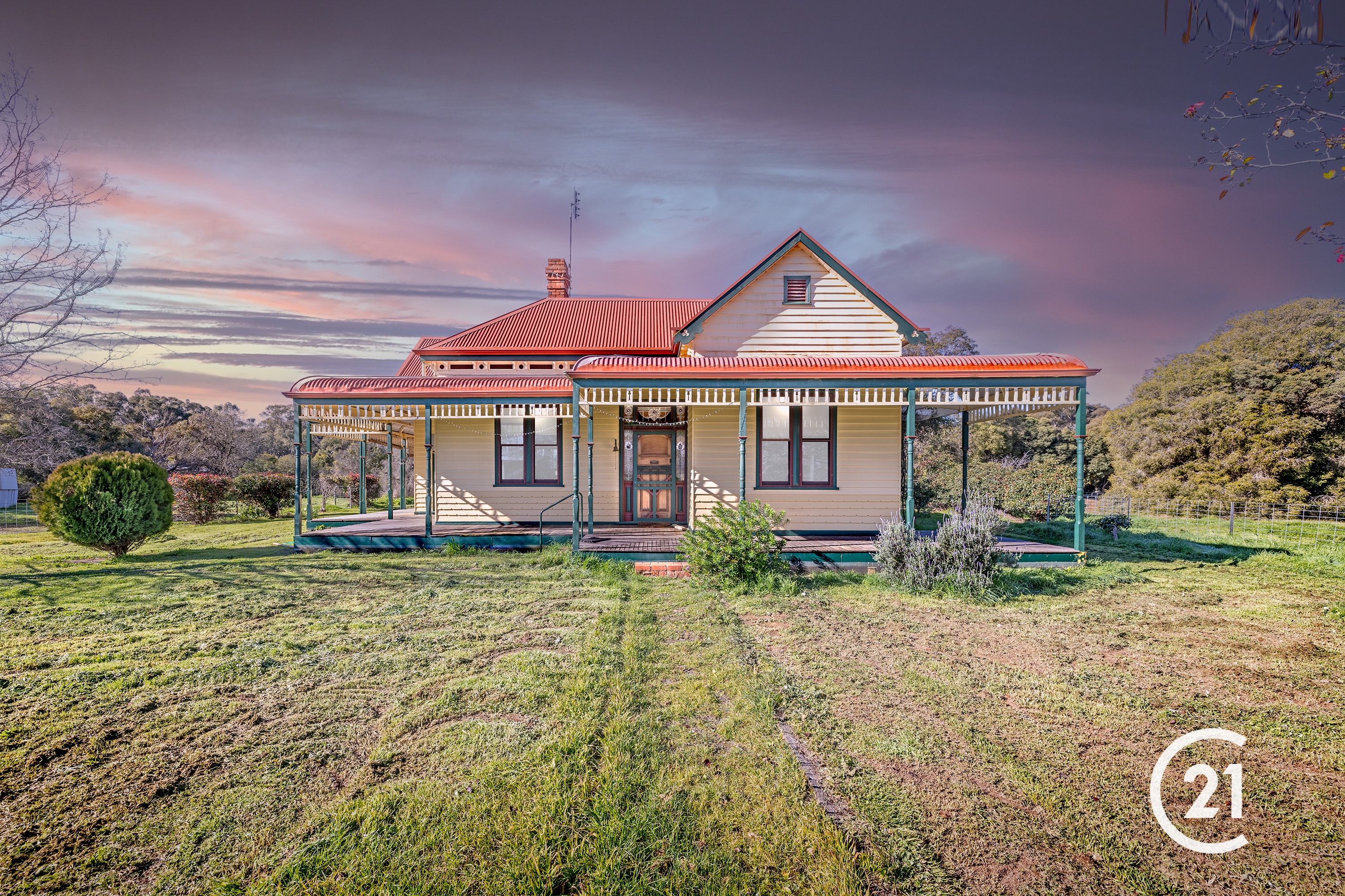 108 PIANTA RD, ECHUCA VIC 3564, 0 침실, 0 욕실, House