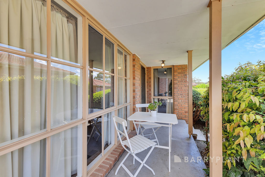 UNIT 6 474-476 WAVERLEY RD, MOUNT WAVERLEY VIC 3149, 0 Bedrooms, 0 Bathrooms, Unit