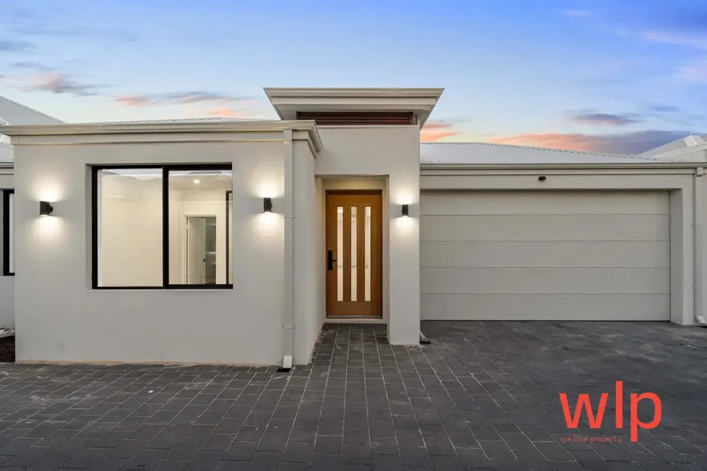108A Collier Road, Embleton, WA 6062