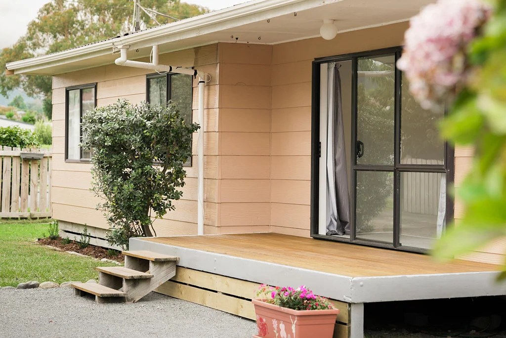 11A Freemans Road, Otaki, Kapiti Coast, Wellington