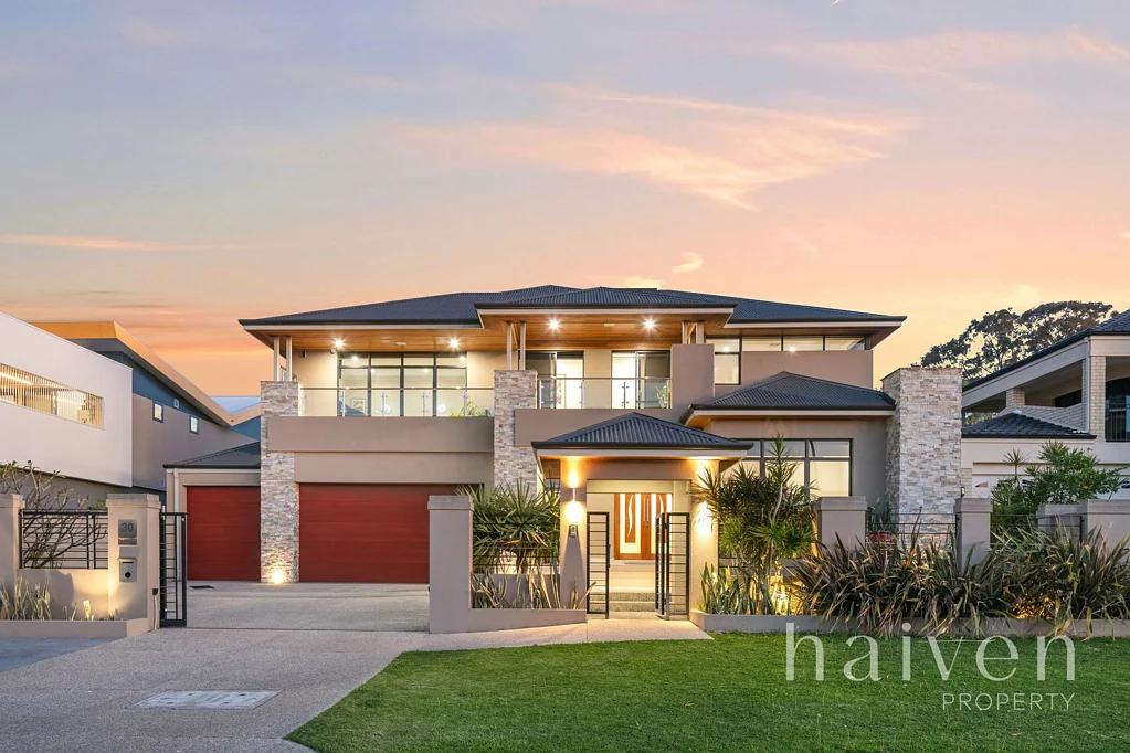 Melville 6Habitaciones Palatial Masterpiece