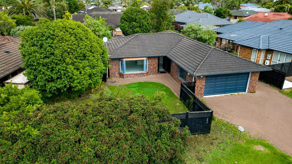 58 Wattle Farm Road, Wattle Downs, Manukau City, Auckland
