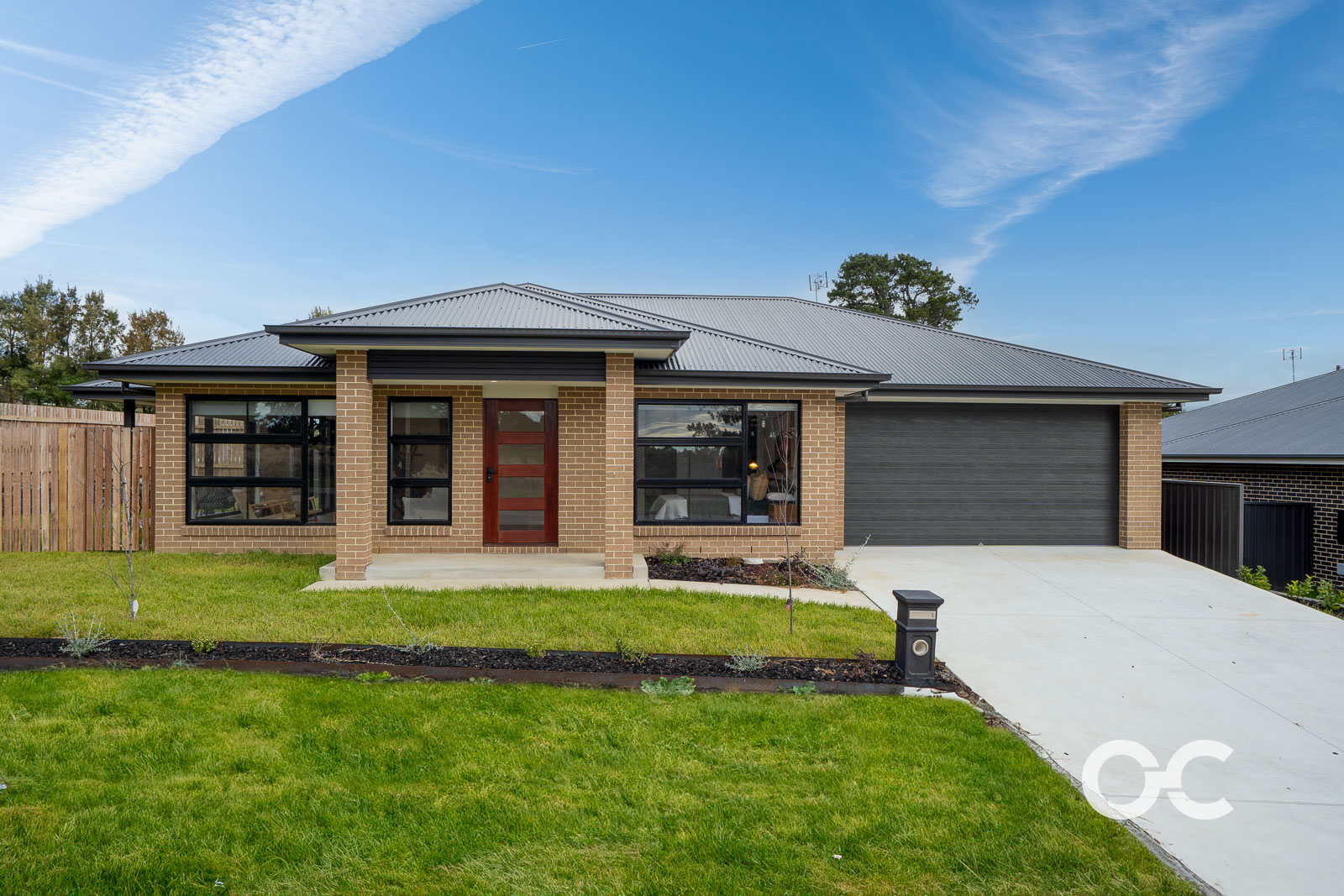 6 MIRIAM DR, ORANGE NSW 2800, 0房, 0浴, House