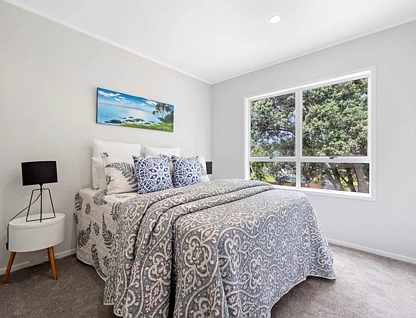 49 Moncrieff Avenue, Clendon Park, Manukau City, 3 ਕਮਰੇ, 1 ਬਾਥਰੂਮ, House