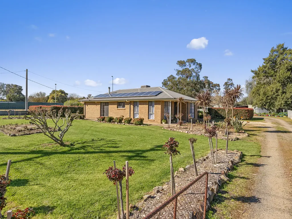 St James 3 Slaapkamer Country Charm & Space to Breathe