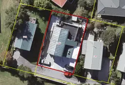 79g Woodglen Road, Glen Eden