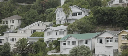 涨租理由被质疑造假？政府文件打脸社会住房运营方