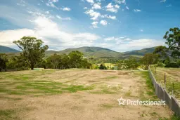 LOT 6/10 Timberbelle Place, Yarra Junction