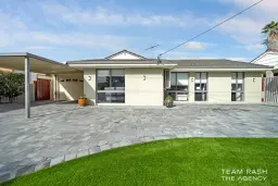 263 Benara Road, Beechboro