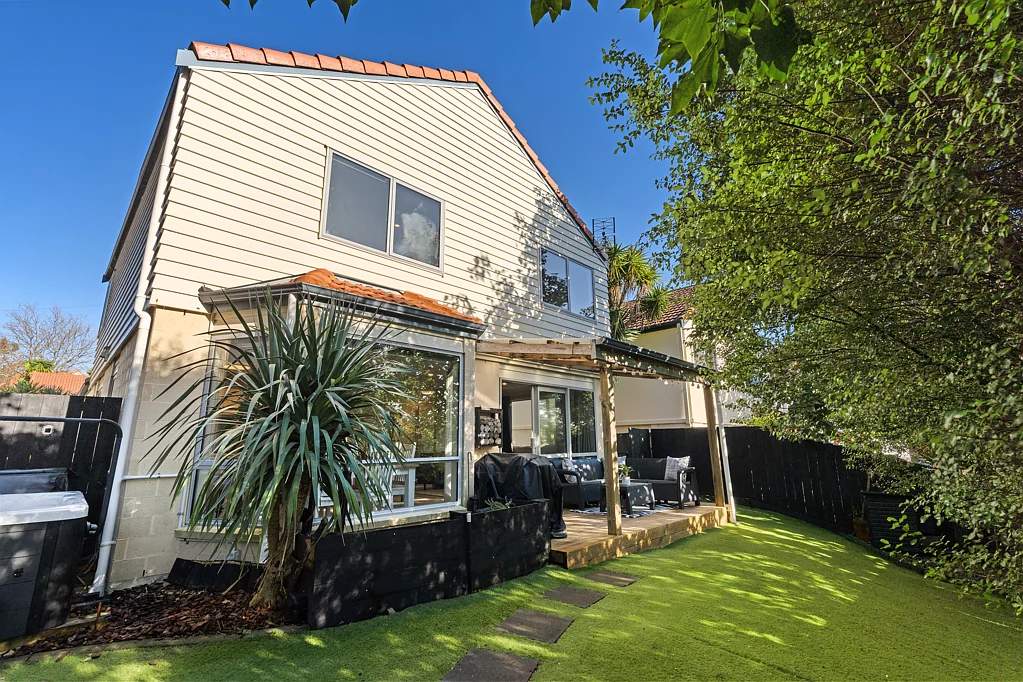 4b Voyager Drive, Gulf Harbour, Rodney, Auckland