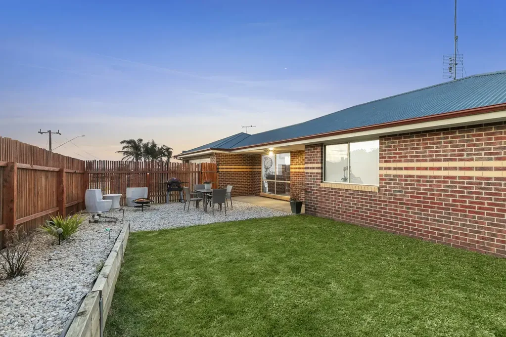 53 Warrawee Road, Leopold, VIC 3224