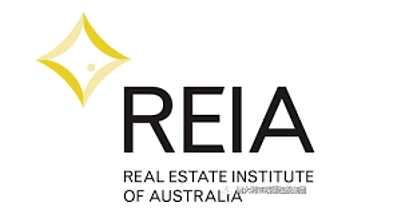 澳洲房贷负担略有缓解，但首次购房者压力不减反增，平均贷款额飙升至56万澳元