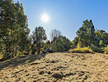 Lots 23 & 24, 340 Old Lismore Road, Byangum, North Coast, 0 Kuwarto, 0 Banyo, Section