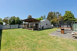133B Highton Lane, Mansfield