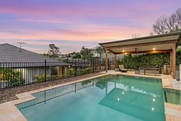 3 Thagaste Close, Augustine Heights
