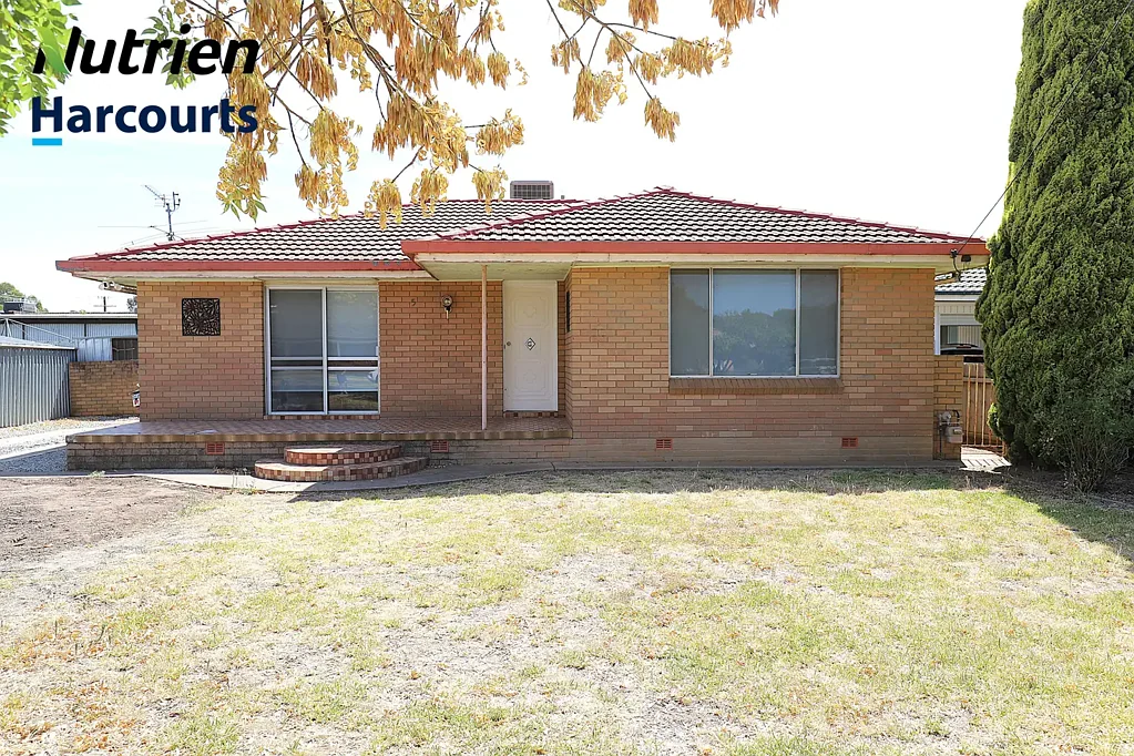 5 Albert Street, Cootamundra, NSW 2590