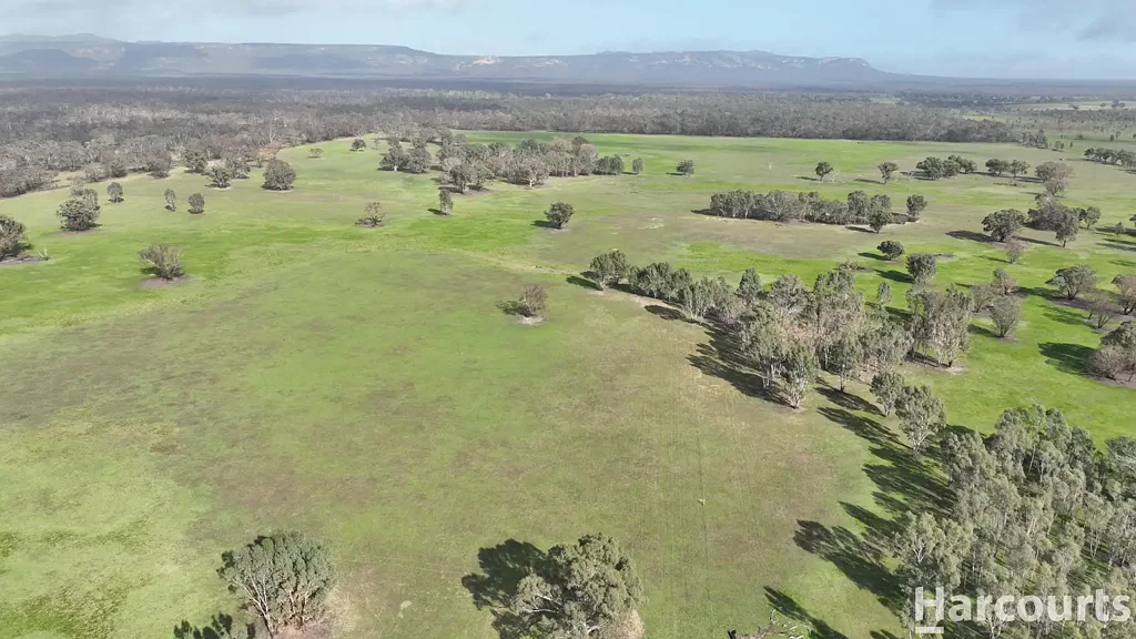 6080 Western Highway, Dadswells Bridge, VIC 3385