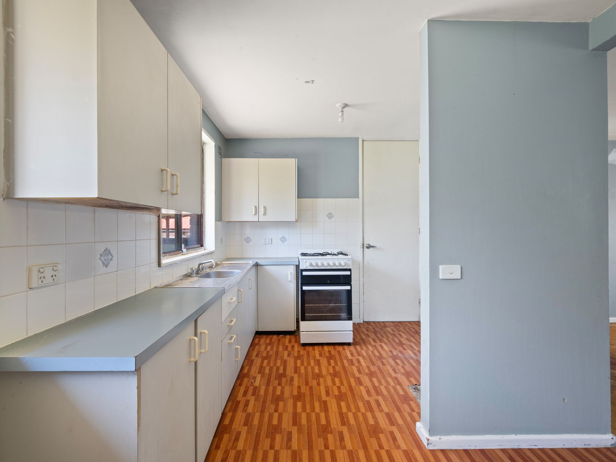 4 WANGANELLA WAY, AIRDS NSW 2560, 0 habitaciones, 0 baños, House