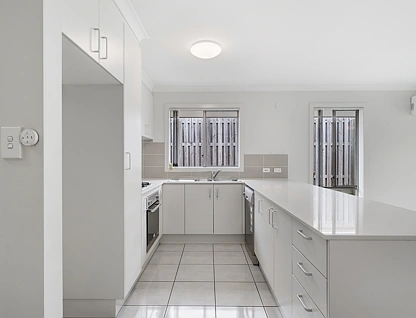 9 Alessandra Circuit, Coomera, Gold Coast, 4 ห้องนอน, 2 ห้องน้ำ, House