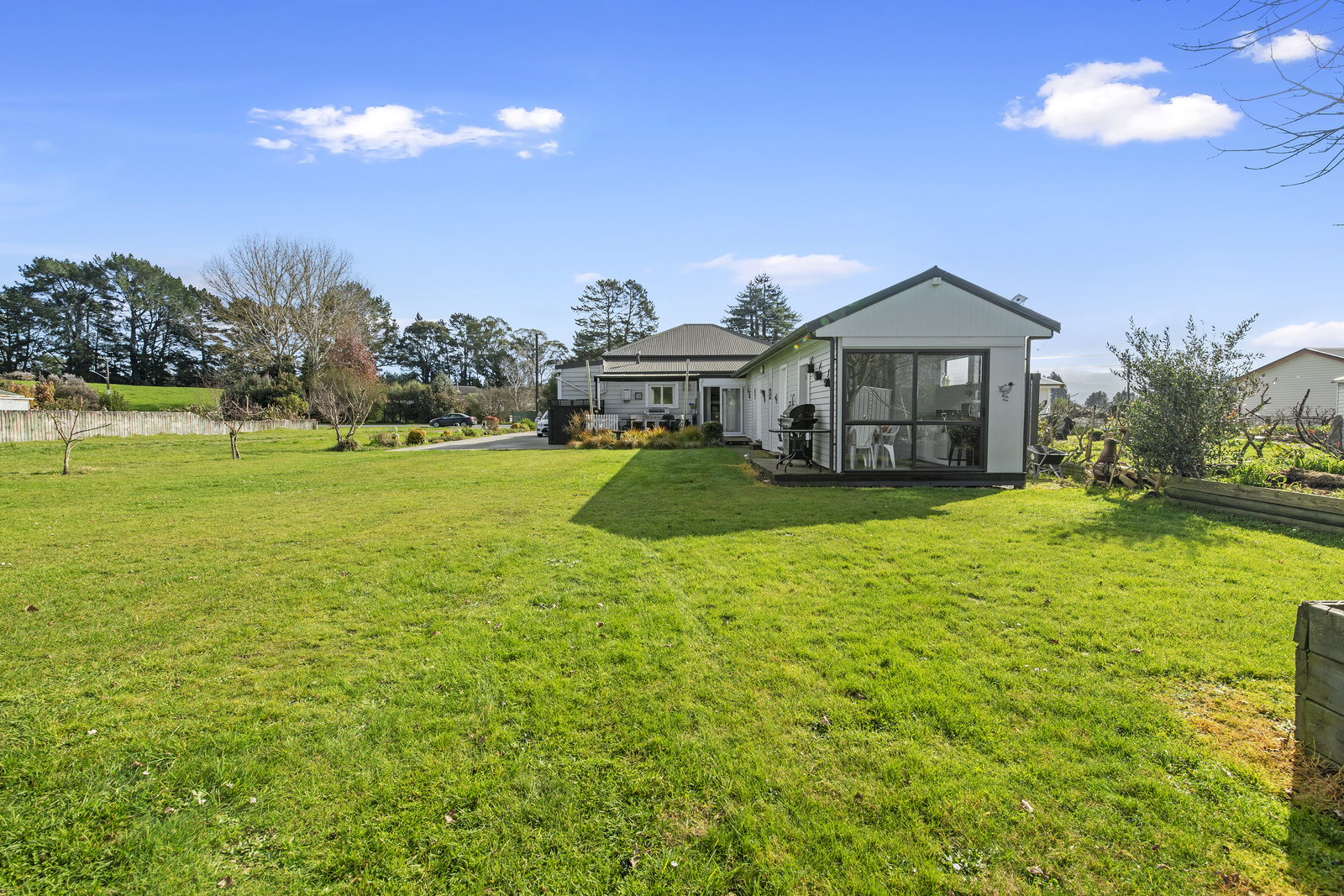 1273 Arapuni Road, Arapuni, South Waikato, 4 Schlafzimmer, 0 Badezimmer