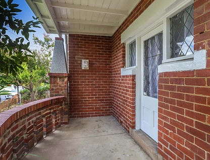18 Roxburgh Street, Ascot Vale, North West Melbourne, 3 phòng ngủ, 1 phòng tắm, House