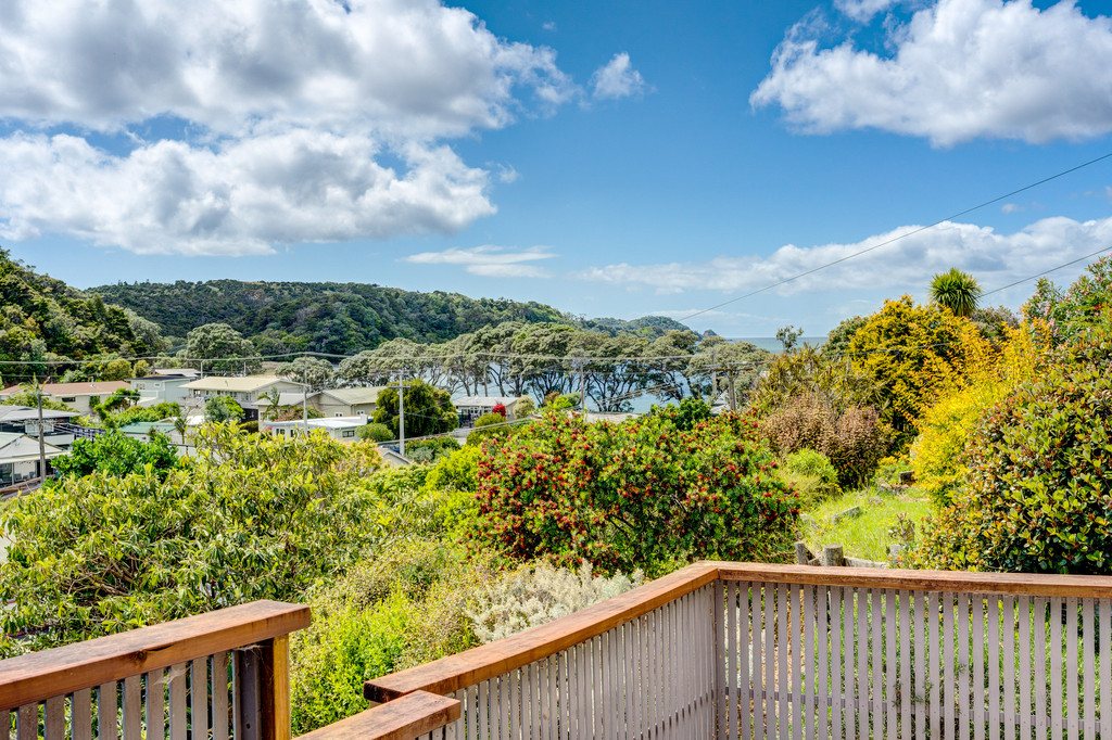 19 Shoebridge Crescent, Ngunguru, Whangarei, 3 Schlafzimmer, 1 Badezimmer