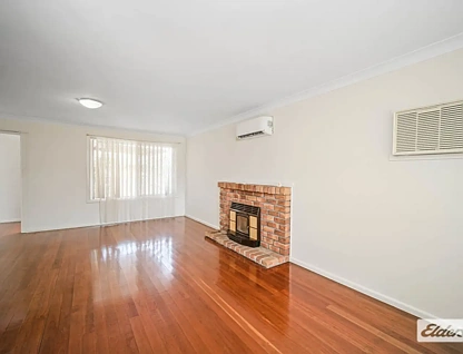 6 Hillcrest Close, Taree, NSW 2430, 3 ਕਮਰੇ, 1 ਬਾਥਰੂਮ, House