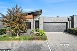 13/12 Balcombe Road, Newtown