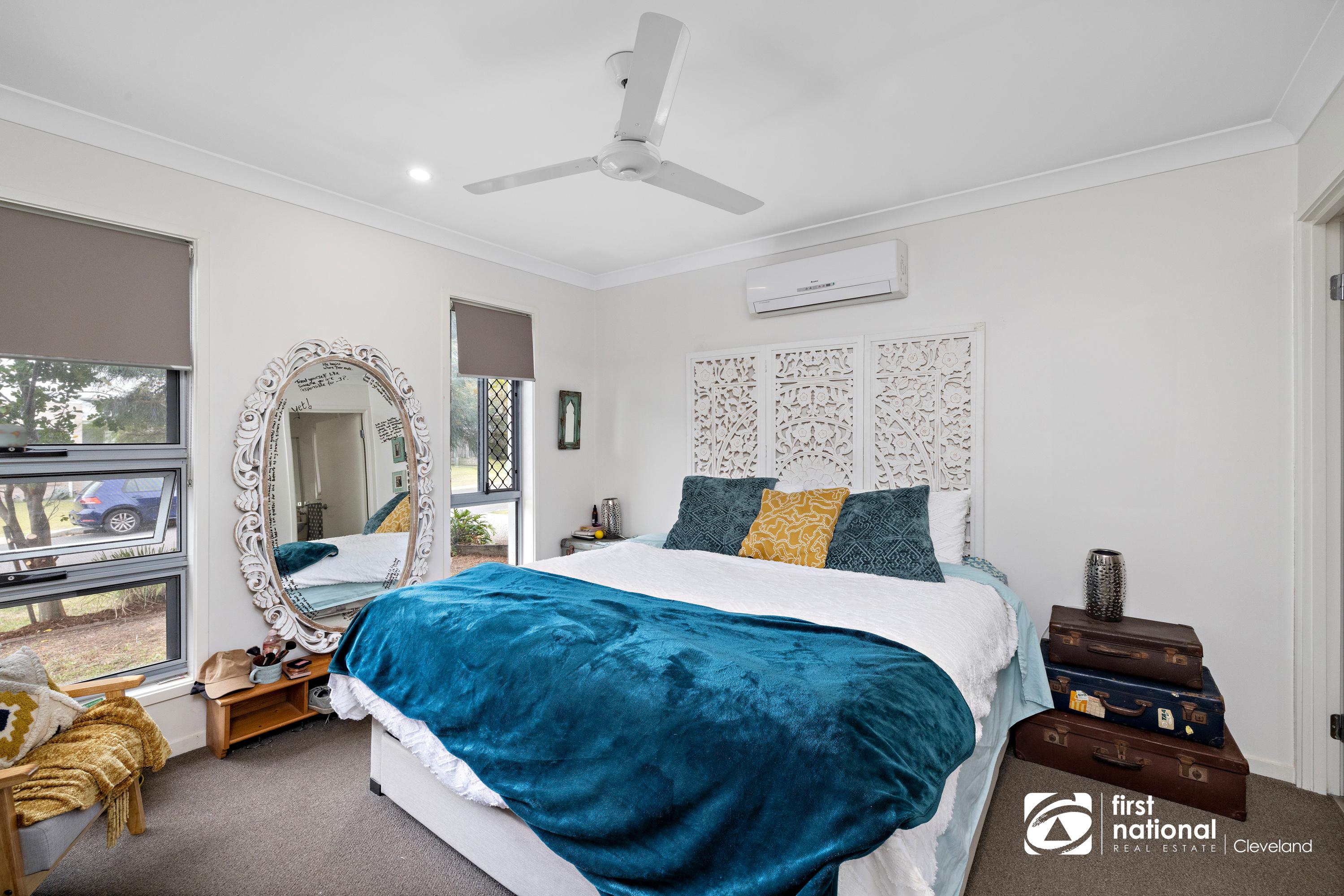 3 WEIR ST, THORNLANDS QLD 4164, 0 ਕਮਰੇ, 0 ਬਾਥਰੂਮ, House