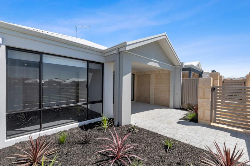 10 OWLPEN WAY, BALDIVIS WA 6171, 0 침실, 0 욕실, House