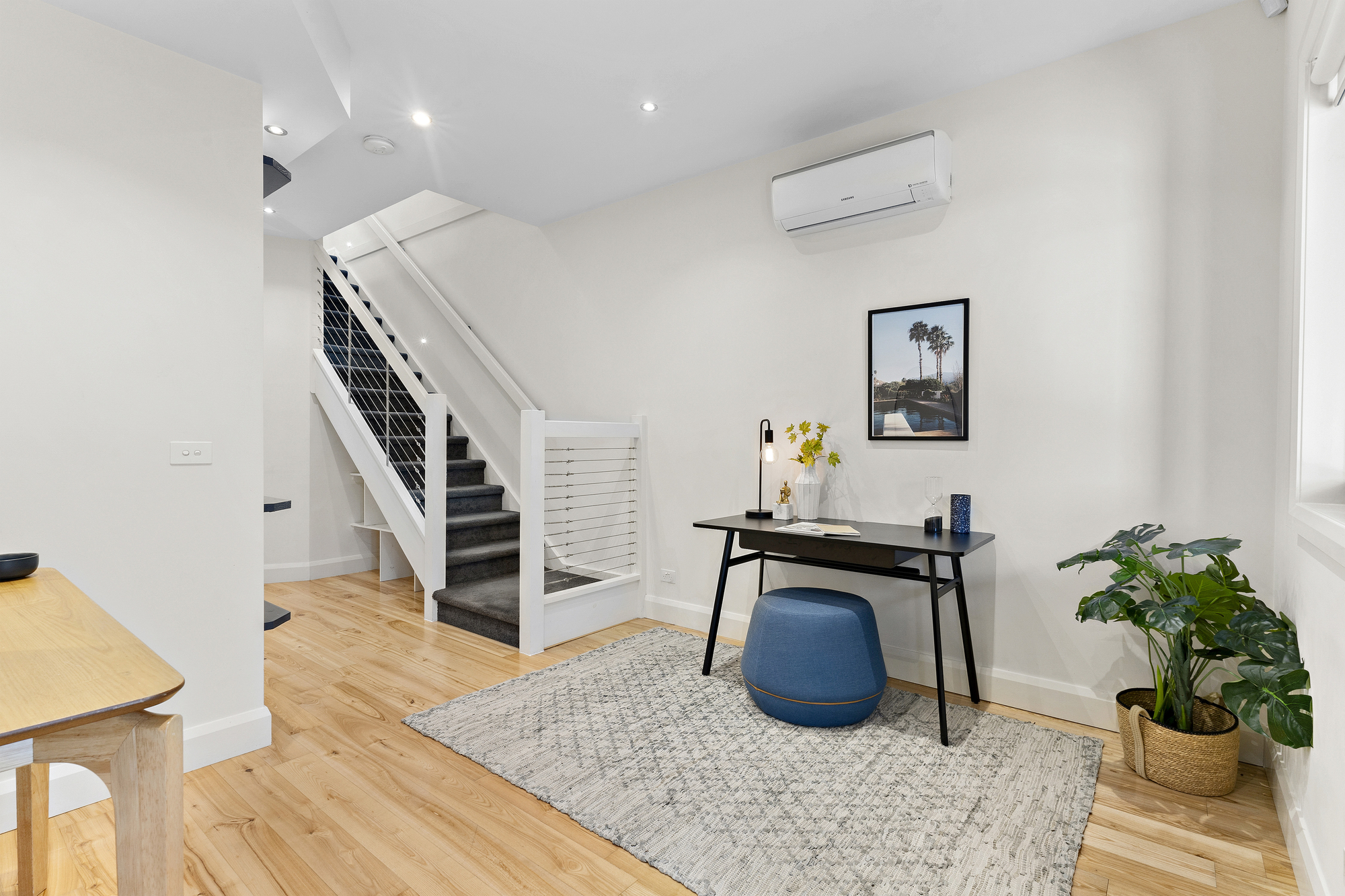 26 GRACE ST, YARRAVILLE VIC 3013, 0房, 0浴, House