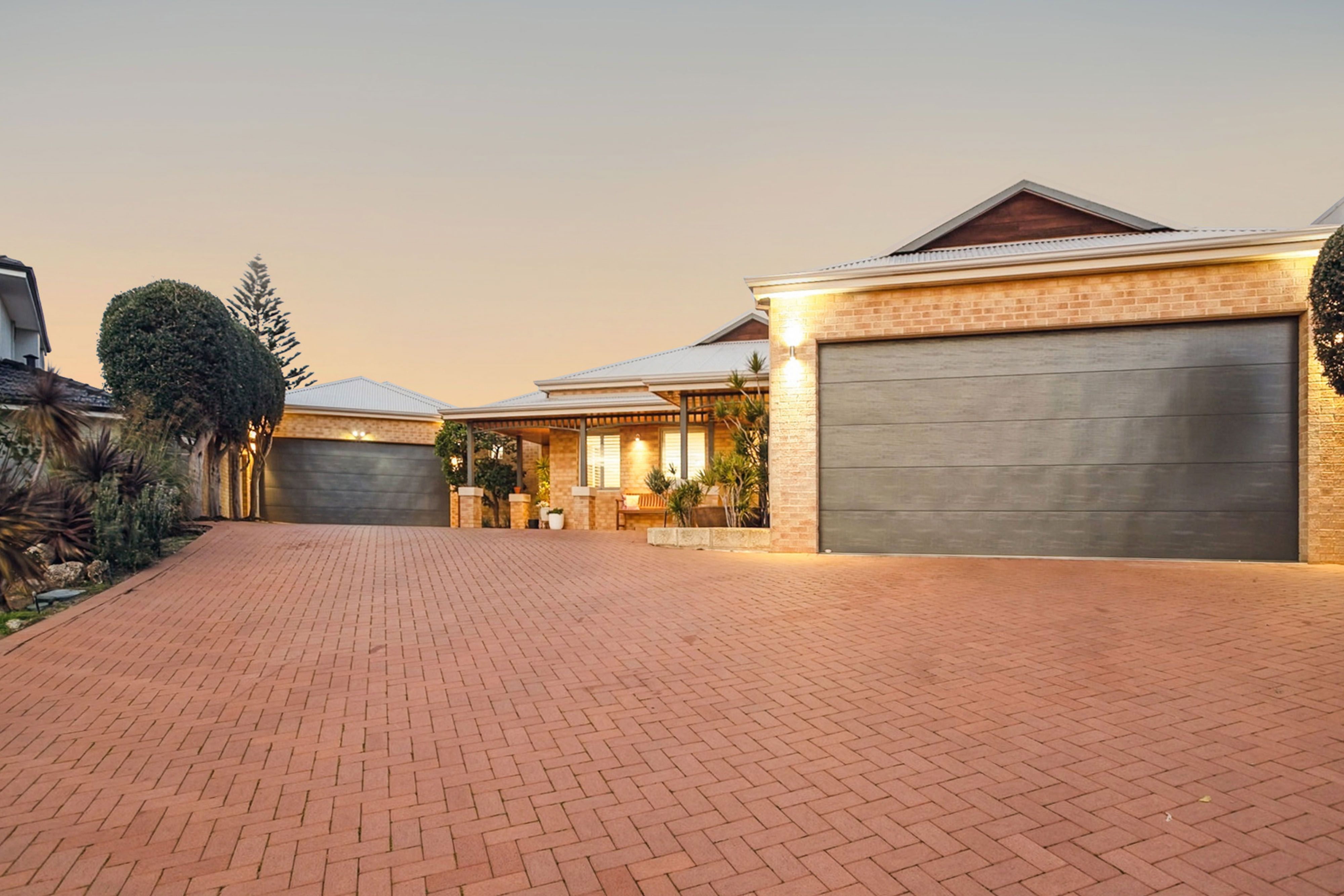 20 HIGHFIELD RISE, HILLARYS WA 6025, 0 Bedrooms, 0 Bathrooms, House