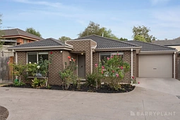 3/19 Torre Road, Pakenham