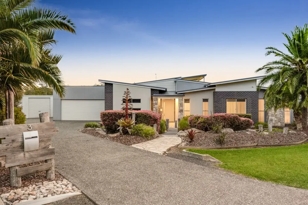 Preston 5房  Outstanding Value Here - We Are Definitely Selling!