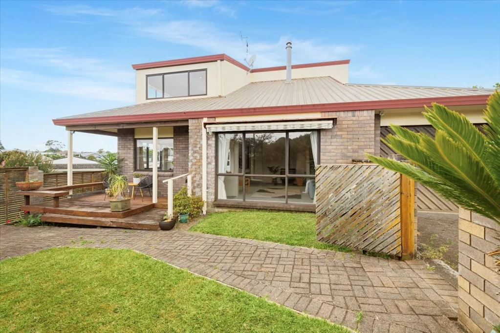 20B Mahoe Street, Matua, Tauranga, Bay of Plenty