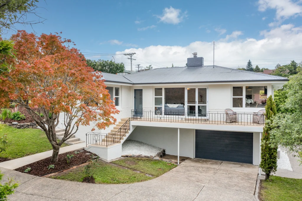 3 Jason Street, Helensburgh, Dunedin City, Otago