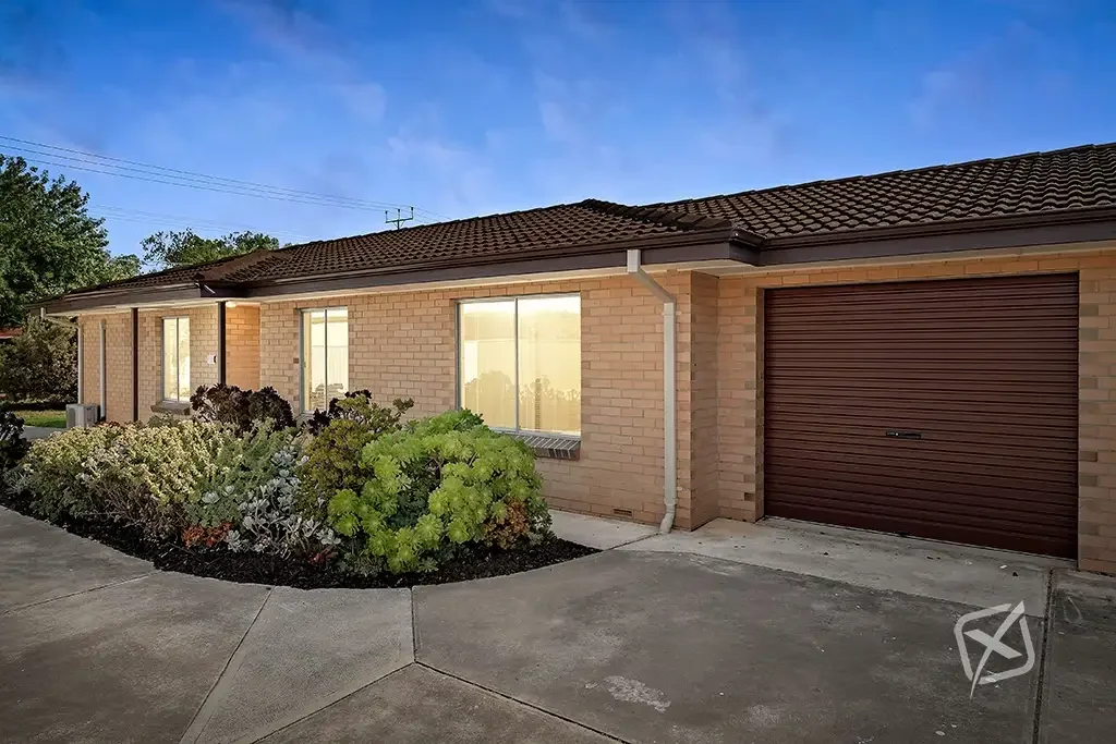 1/22 Redin Street, Prospect, SA 5082