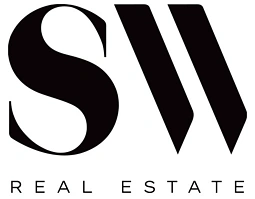 SW Real Estate