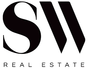 SW Real Estate